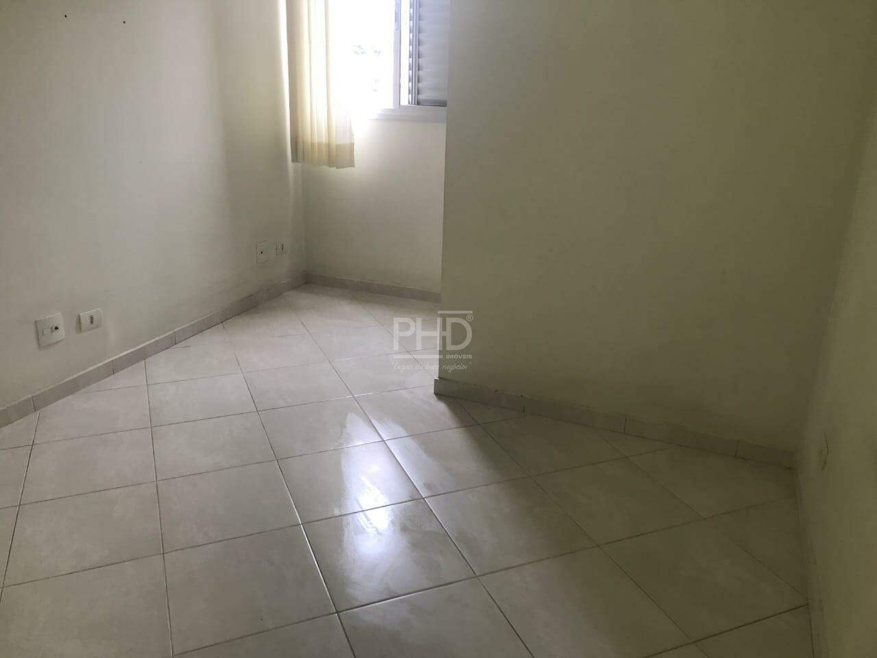 Apartamento à venda com 2 quartos, 63m² - Foto 10