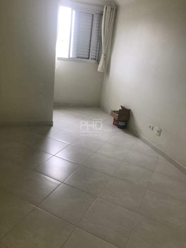 Apartamento à venda com 2 quartos, 63m² - Foto 9