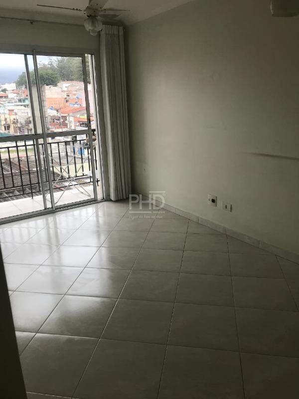 Apartamento à venda com 2 quartos, 63m² - Foto 13