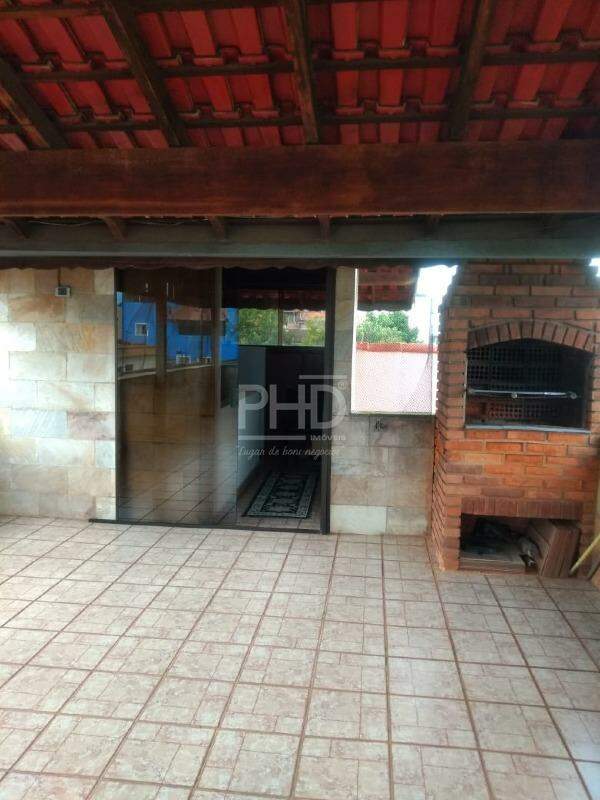 Sobrado à venda com 2 quartos, 250m² - Foto 25