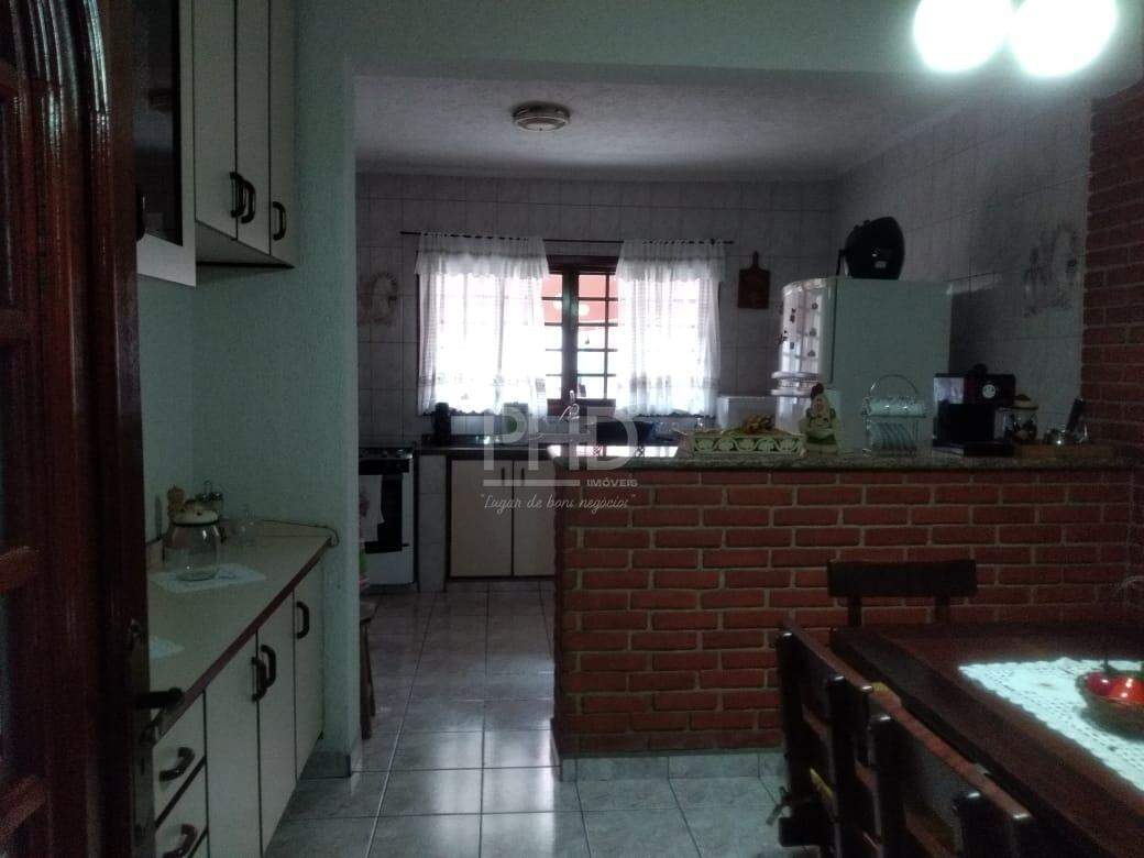 Sobrado à venda com 2 quartos, 250m² - Foto 10