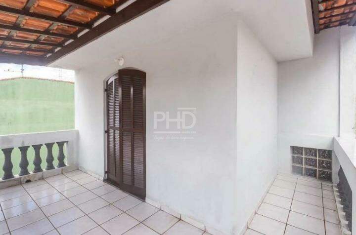 Sobrado para alugar com 2 quartos, 130m² - Foto 26