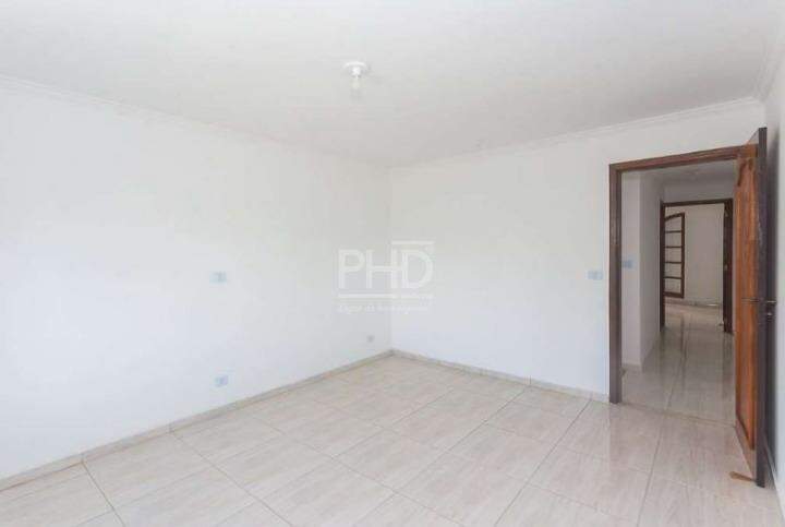 Sobrado para alugar com 2 quartos, 130m² - Foto 16