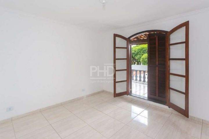 Sobrado para alugar com 2 quartos, 130m² - Foto 11