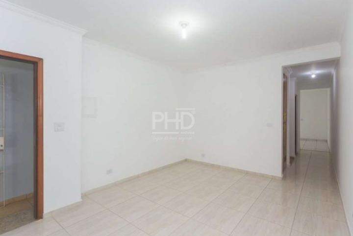 Sobrado para alugar com 2 quartos, 130m² - Foto 14