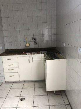 Sobrado para alugar com 2 quartos, 130m² - Foto 8