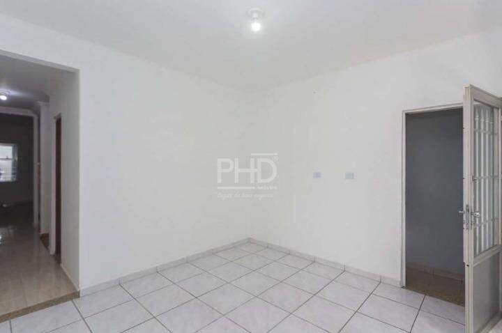 Sobrado para alugar com 2 quartos, 130m² - Foto 5