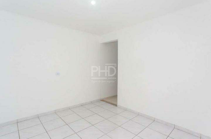 Sobrado para alugar com 2 quartos, 130m² - Foto 4