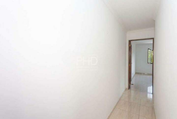 Sobrado para alugar com 2 quartos, 130m² - Foto 30