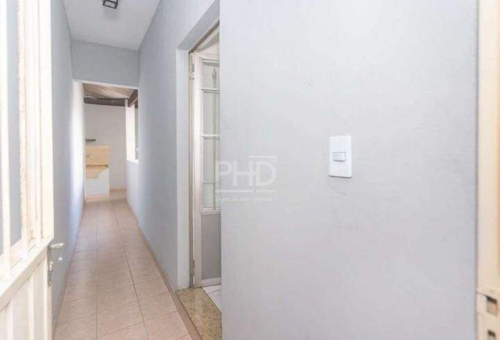 Sobrado para alugar com 2 quartos, 130m² - Foto 31