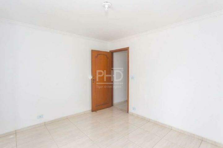 Sobrado para alugar com 2 quartos, 130m² - Foto 10