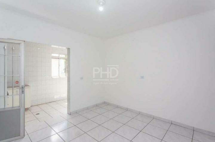 Sobrado para alugar com 2 quartos, 130m² - Foto 6