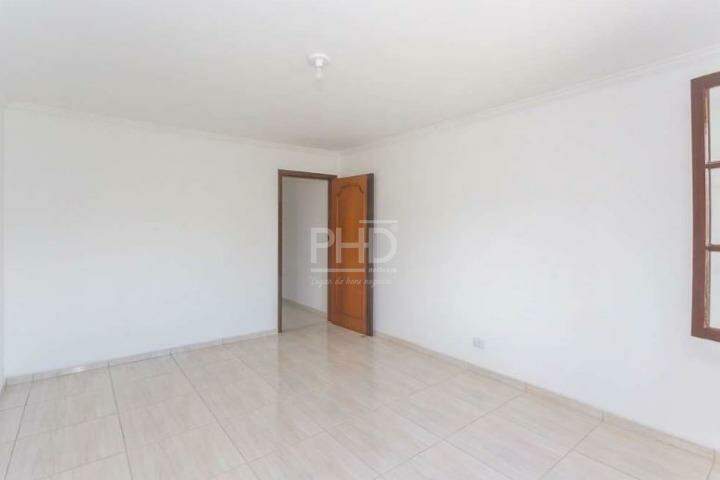 Sobrado para alugar com 2 quartos, 130m² - Foto 15