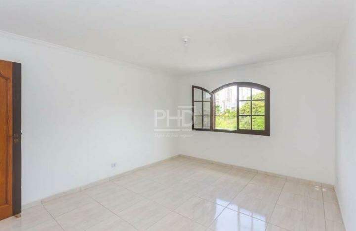 Sobrado para alugar com 2 quartos, 130m² - Foto 12