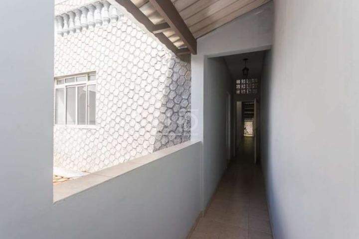 Sobrado para alugar com 2 quartos, 130m² - Foto 33