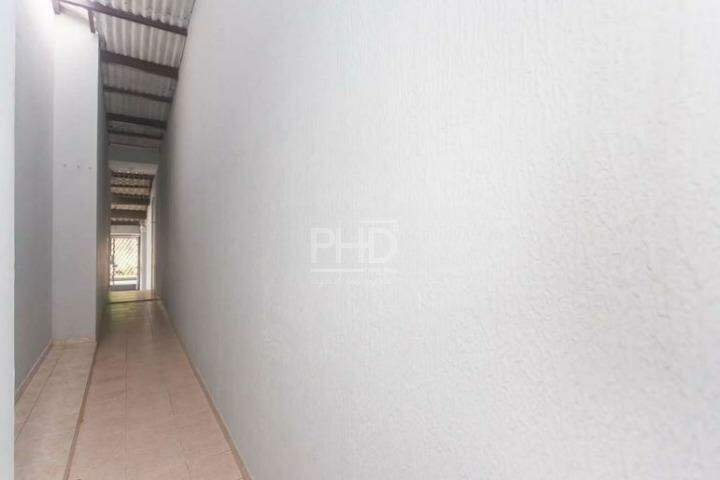 Sobrado para alugar com 2 quartos, 130m² - Foto 34