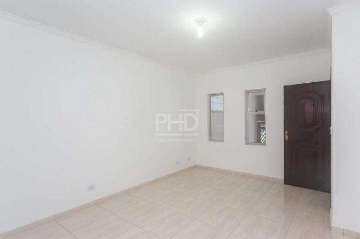 Sobrado para alugar com 2 quartos, 130m² - Foto 3