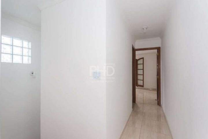 Sobrado para alugar com 2 quartos, 130m² - Foto 32