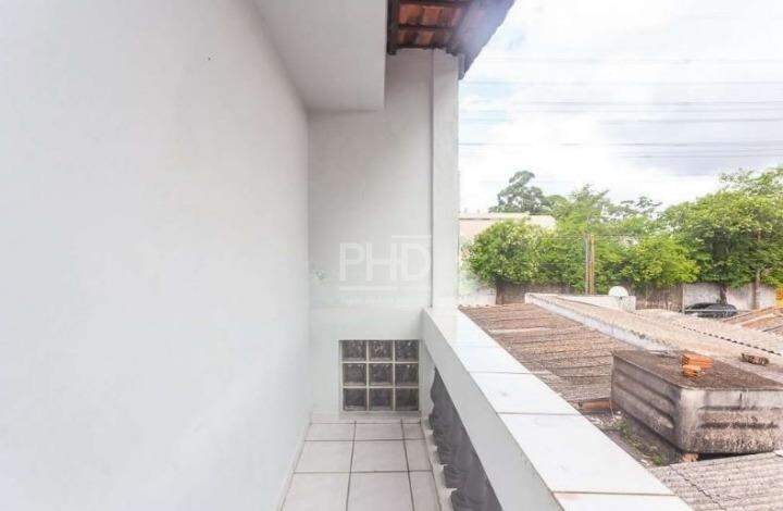 Sobrado para alugar com 2 quartos, 130m² - Foto 29