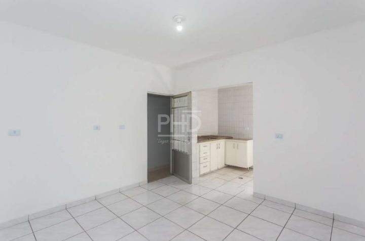 Sobrado para alugar com 2 quartos, 130m² - Foto 7