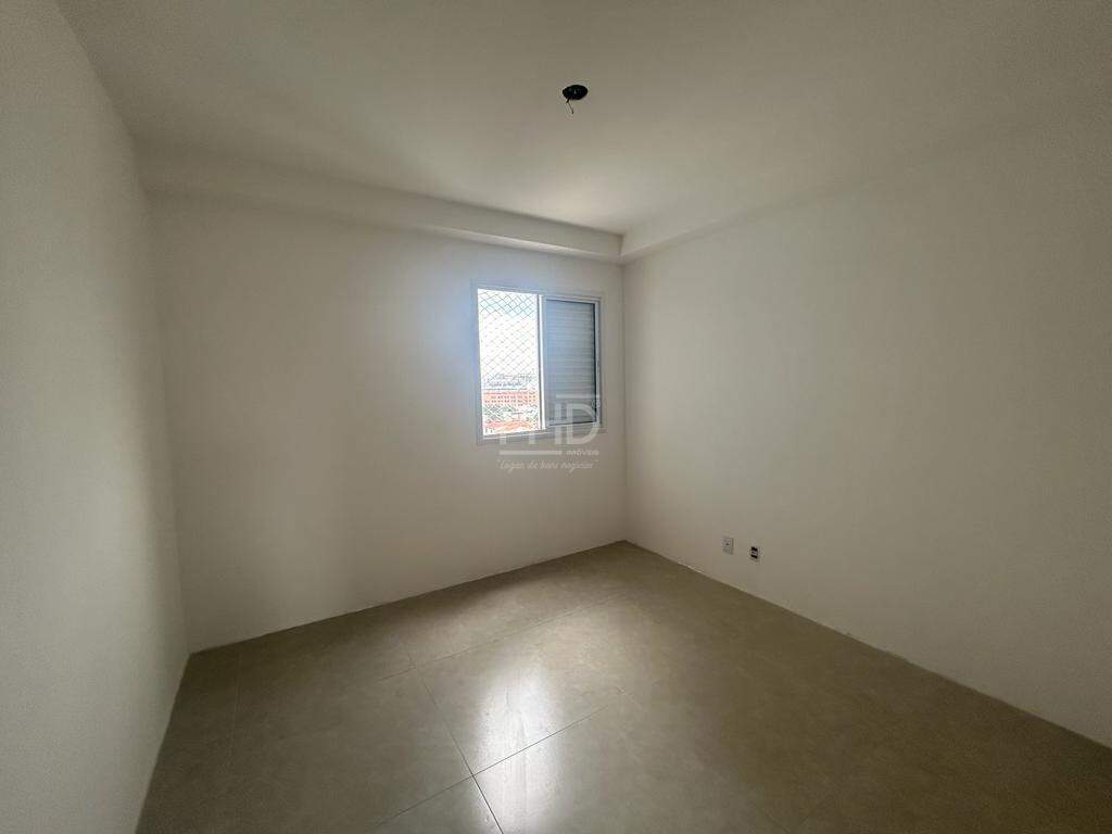 Apartamento à venda com 2 quartos, 68m² - Foto 16