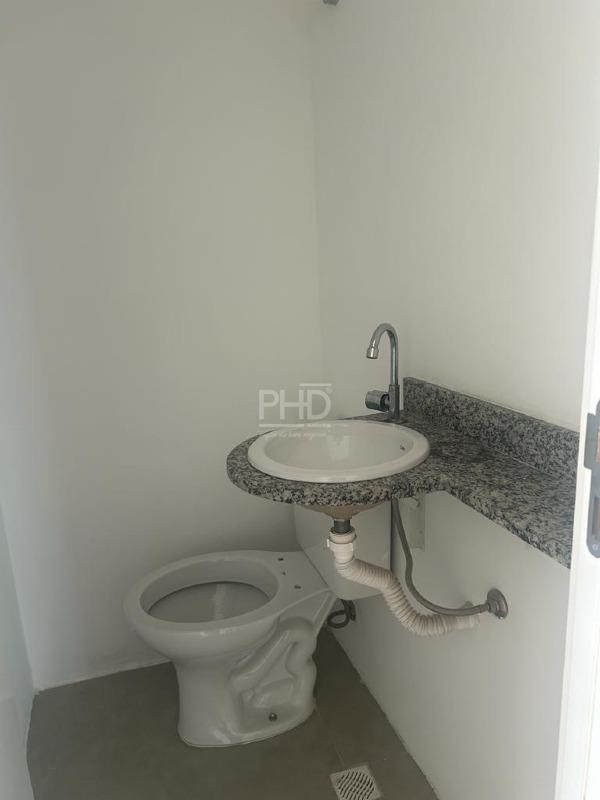 Apartamento à venda com 2 quartos, 68m² - Foto 27