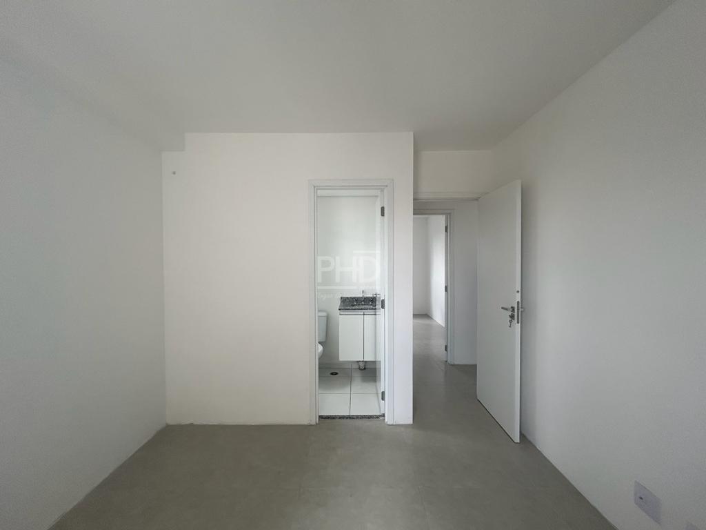 Apartamento à venda com 2 quartos, 68m² - Foto 17