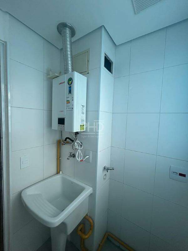 Apartamento à venda com 2 quartos, 68m² - Foto 28