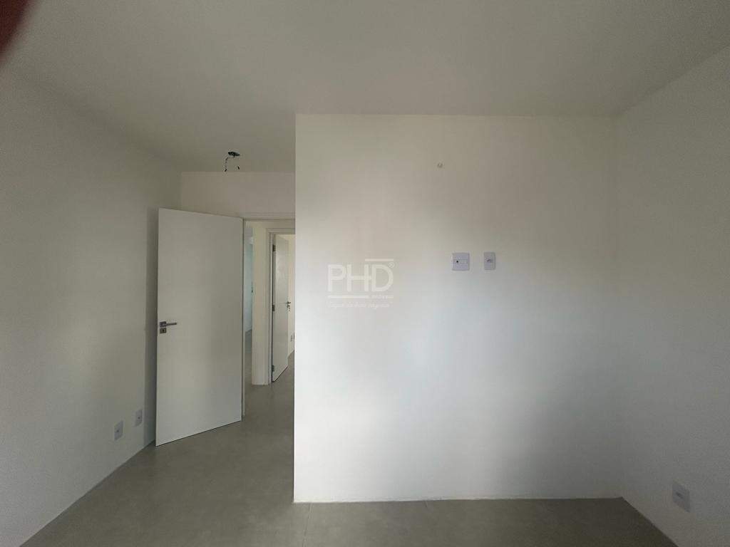 Apartamento à venda com 2 quartos, 68m² - Foto 19