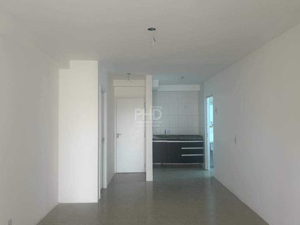 Apartamento à venda com 2 quartos, 68m² - Foto 10