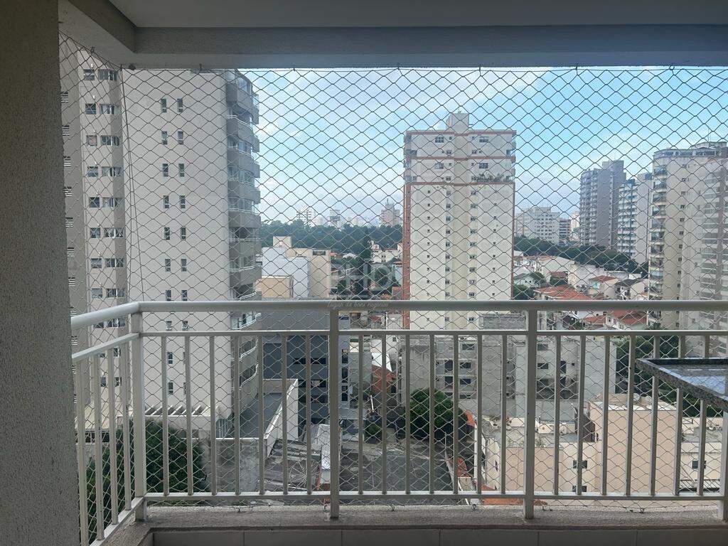 Apartamento à venda com 2 quartos, 68m² - Foto 6