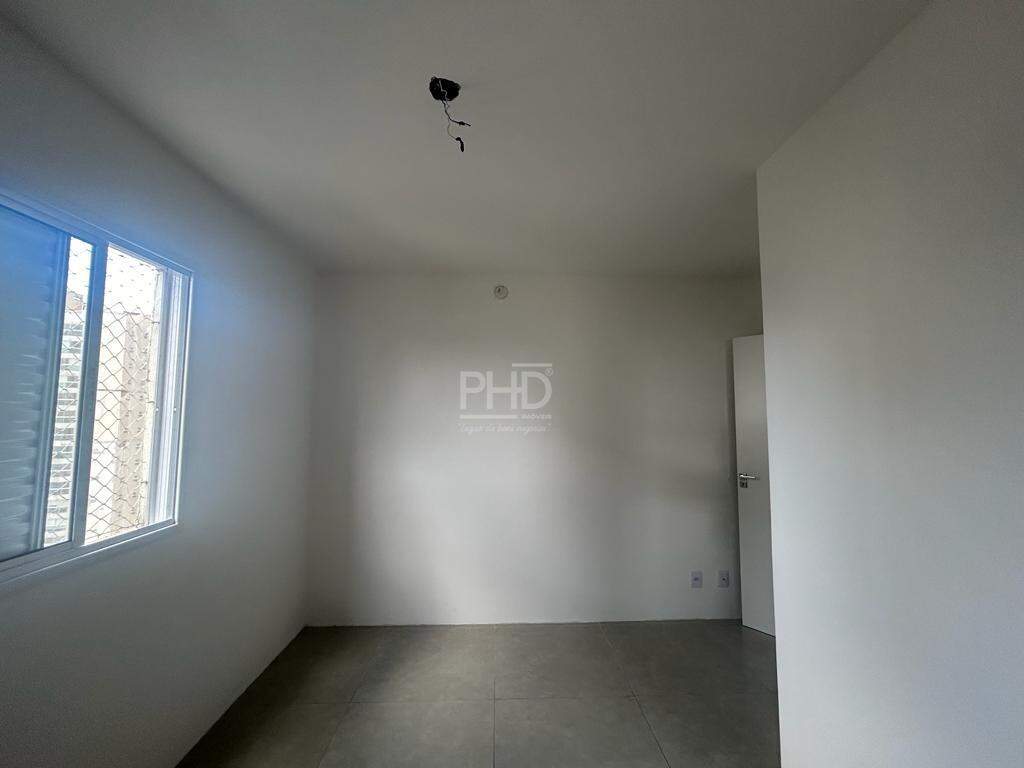 Apartamento à venda com 2 quartos, 68m² - Foto 20