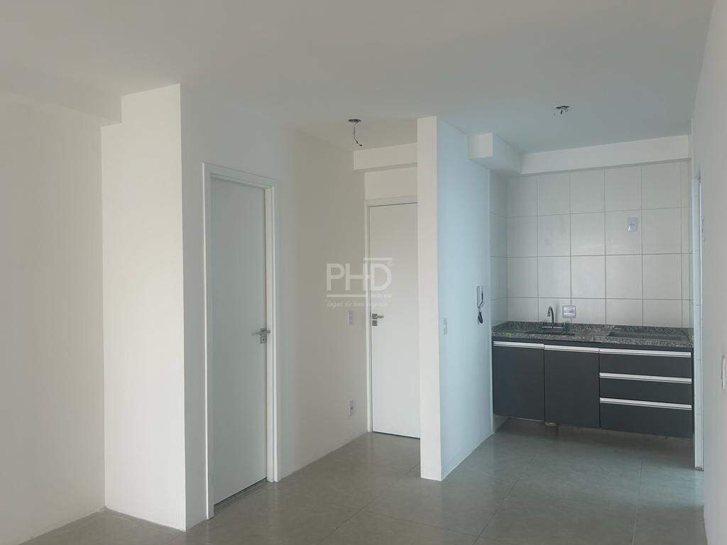 Apartamento à venda com 2 quartos, 68m² - Foto 12