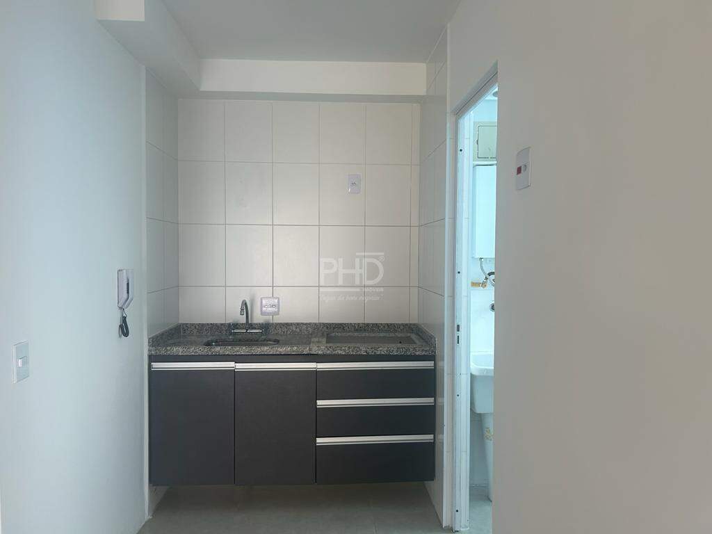 Apartamento à venda com 2 quartos, 68m² - Foto 11