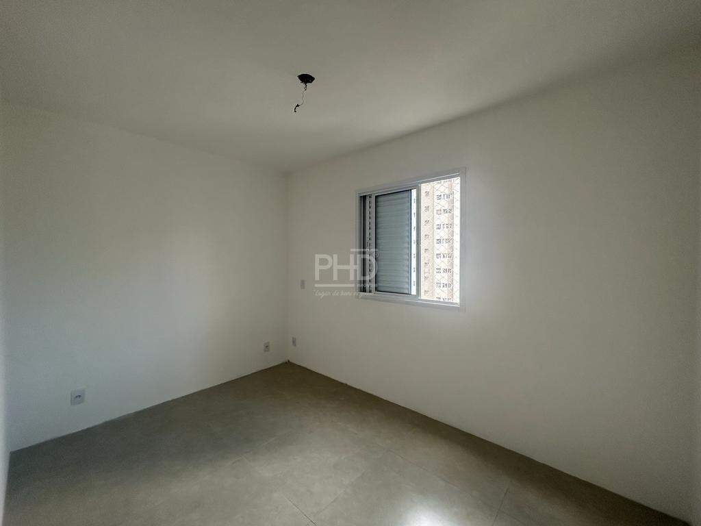 Apartamento à venda com 2 quartos, 68m² - Foto 22