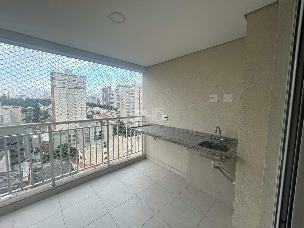 Apartamento à venda com 2 quartos, 68m² - Foto 7