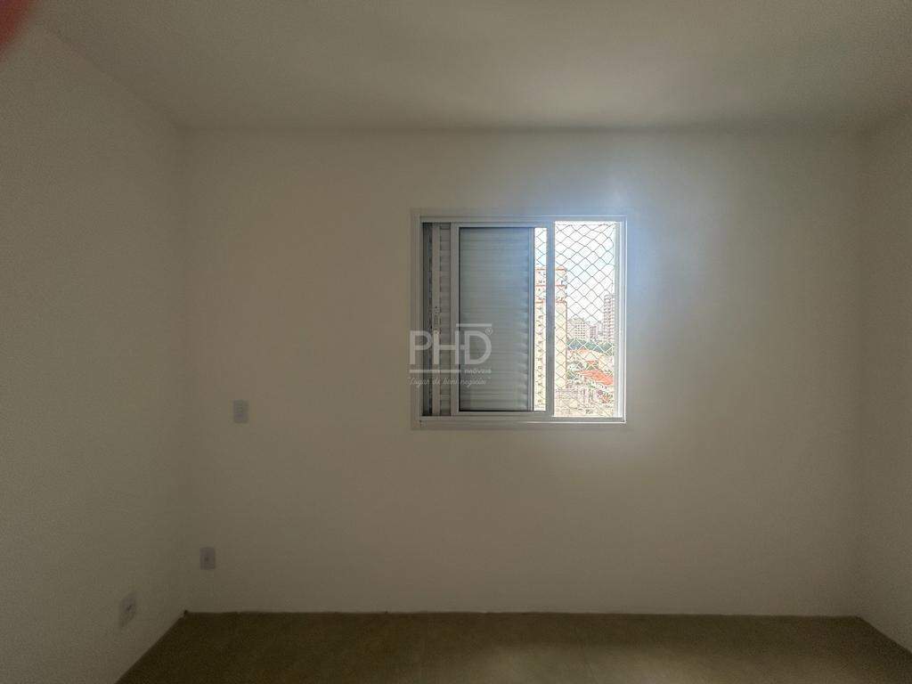 Apartamento à venda com 2 quartos, 68m² - Foto 14