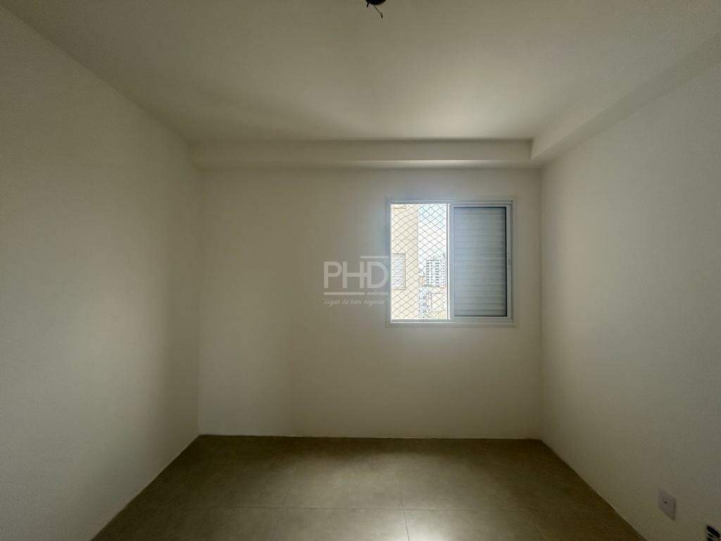 Apartamento à venda com 2 quartos, 68m² - Foto 15