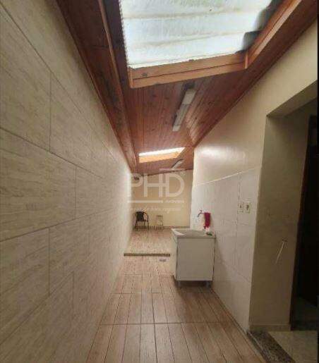 Sobrado à venda com 3 quartos, 169m² - Foto 14