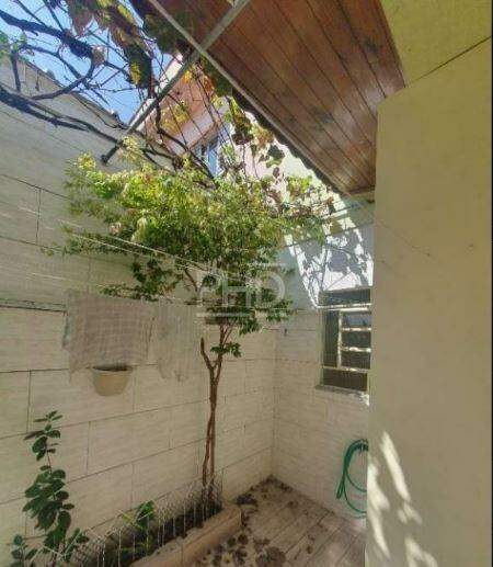 Sobrado à venda com 3 quartos, 169m² - Foto 18