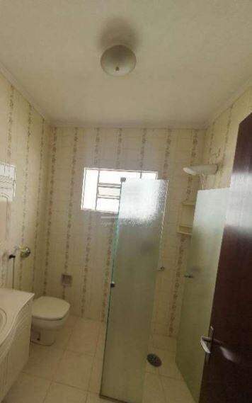 Sobrado à venda com 3 quartos, 169m² - Foto 10