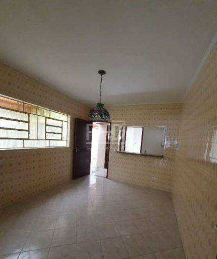 Sobrado à venda com 3 quartos, 169m² - Foto 3