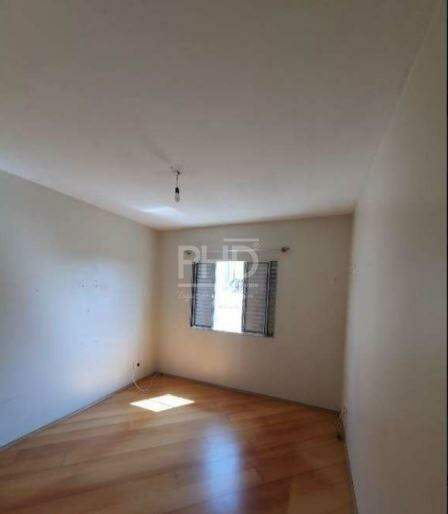 Sobrado à venda com 3 quartos, 169m² - Foto 7