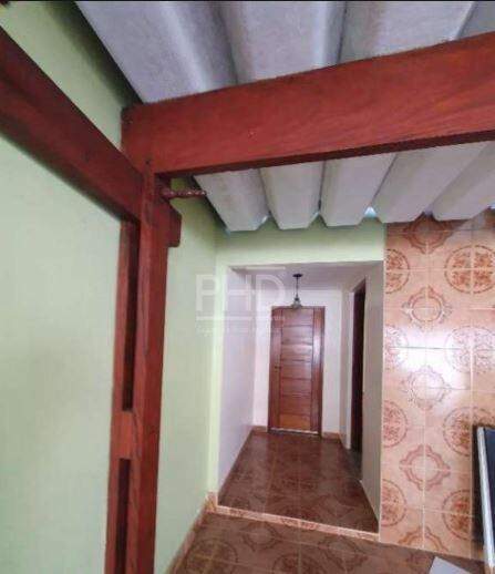 Sobrado à venda com 3 quartos, 169m² - Foto 23