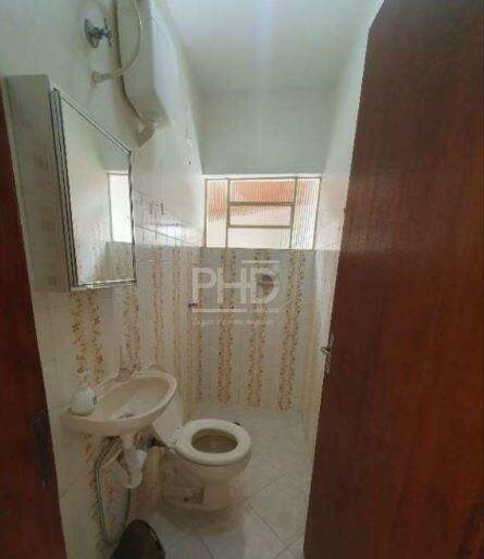 Sobrado à venda com 3 quartos, 169m² - Foto 11