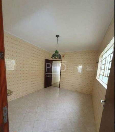 Sobrado à venda com 3 quartos, 169m² - Foto 4