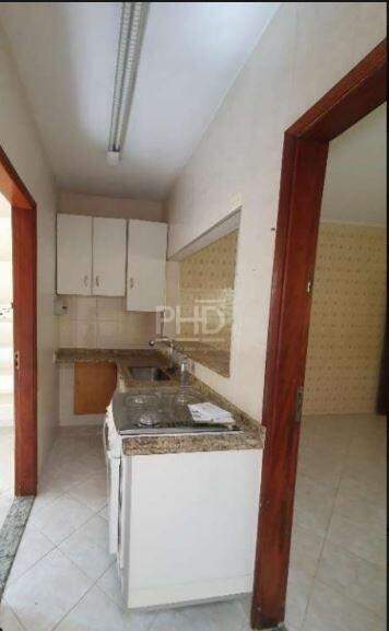 Sobrado à venda com 3 quartos, 169m² - Foto 5