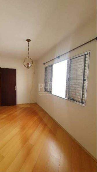 Sobrado à venda com 3 quartos, 169m² - Foto 6