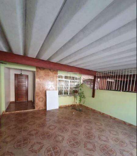 Sobrado à venda com 3 quartos, 169m² - Foto 24