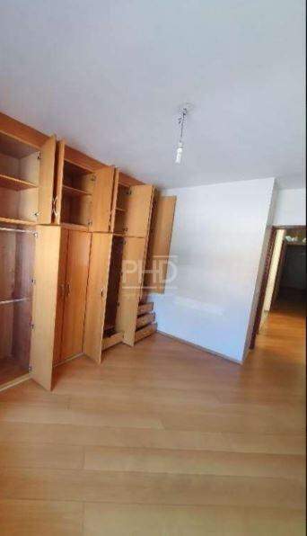 Sobrado à venda com 3 quartos, 169m² - Foto 8